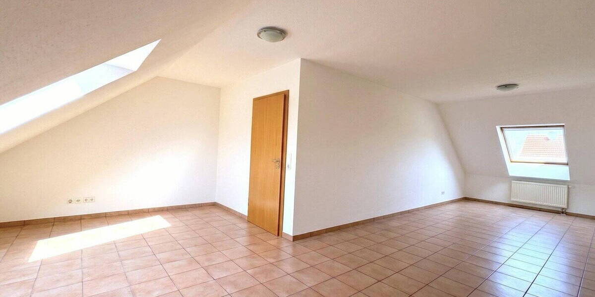 Reihenmittelhaus Kaiserslautern Innenstadt - 4 Zimmer, 146 m&sup2;, 430.000&euro; | Angebot:26527577