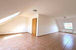 Reihenmittelhaus Kaiserslautern Innenstadt - 4 Zimmer, 146 m&sup2;, 430.000&euro; | Angebot:26527577