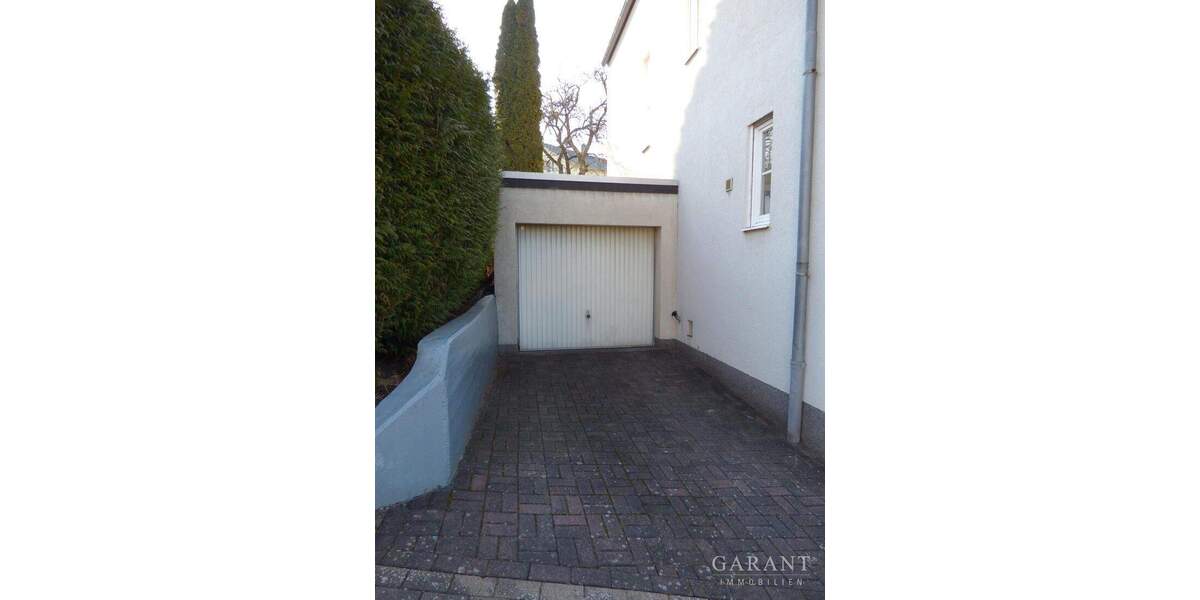 Doppelhaushälfte Olsbrücken - 5 Zimmer, 132 m&sup2;, 220.000&euro; | Angebot:25707647