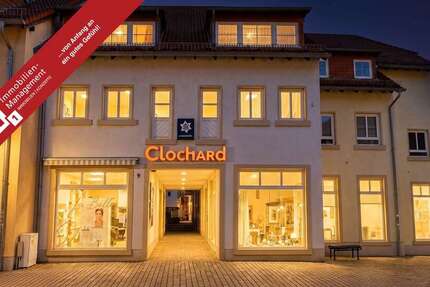 Wohnung Rockenhausen - 4 Zimmer, 139 m&sup2;, 149.000&euro; | Angebot:19650484