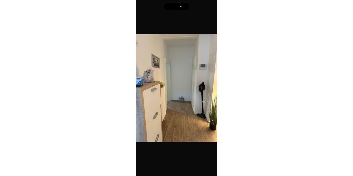 Erdgeschoßwohnung Kaiserslautern Betzenberg - 1 Zimmer, 20 m&sup2;, 550&euro; | Angebot:25895063