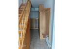 Reihenmittelhaus Callbach - 4 Zimmer, 100 m&sup2;, 69.900&euro; | Angebot:25683705