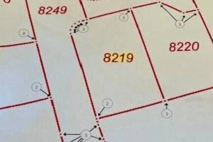 Grundstück Wachenheim an der Weinstraße - 395.000&euro; | Angebot:24833423