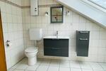 Dachgeschoßwohnung Gries - 4 Zimmer, 84 m&sup2;, 880&euro; | Angebot:26320361
