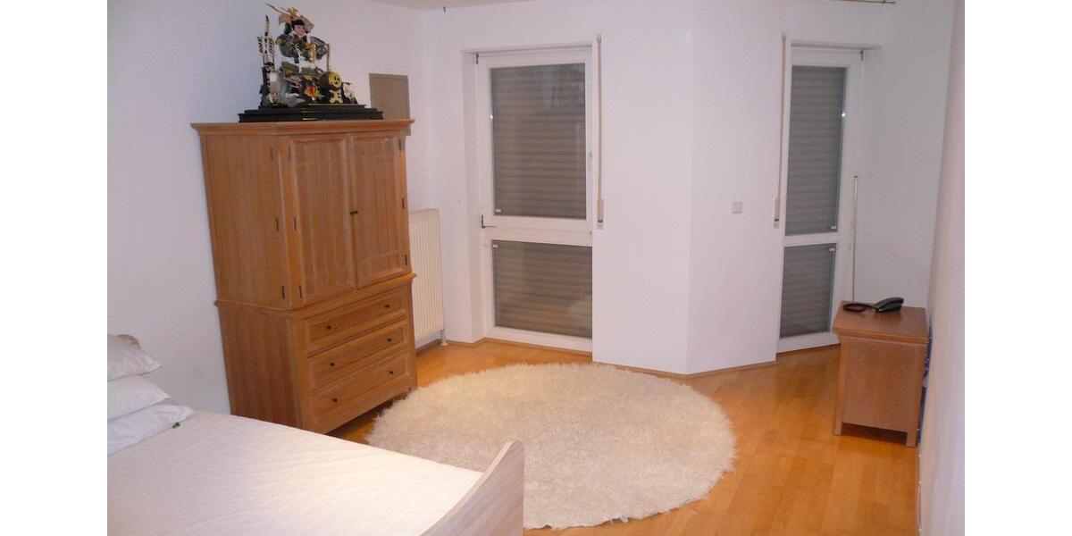 Reihenhaus Otterbach - 6 Zimmer, 190 m&sup2;, 1.750&euro; | Angebot:24990688