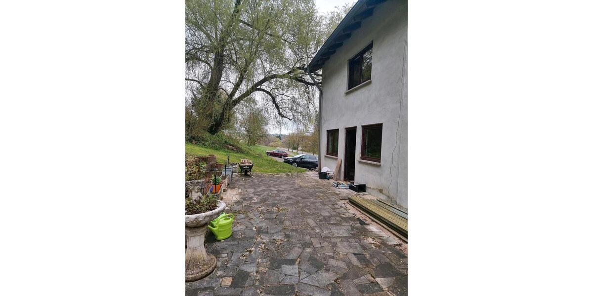 Doppelhaushälfte Gries - 4 Zimmer, 130 m&sup2;, 1.300&euro; | Angebot:26182549