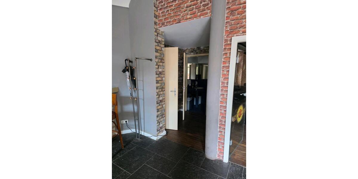 bistro cafe Lokal Ludwigshafen zimmer