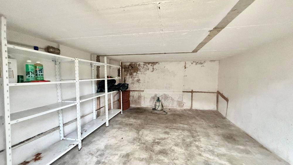Mehrfamilienhaus, Wohnhaus Rodalben - 5 Zimmer, 141 m&sup2;, 132.000&euro; | Angebot:26528704