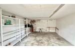 Mehrfamilienhaus, Wohnhaus Rodalben - 5 Zimmer, 141 m&sup2;, 132.000&euro; | Angebot:26528704