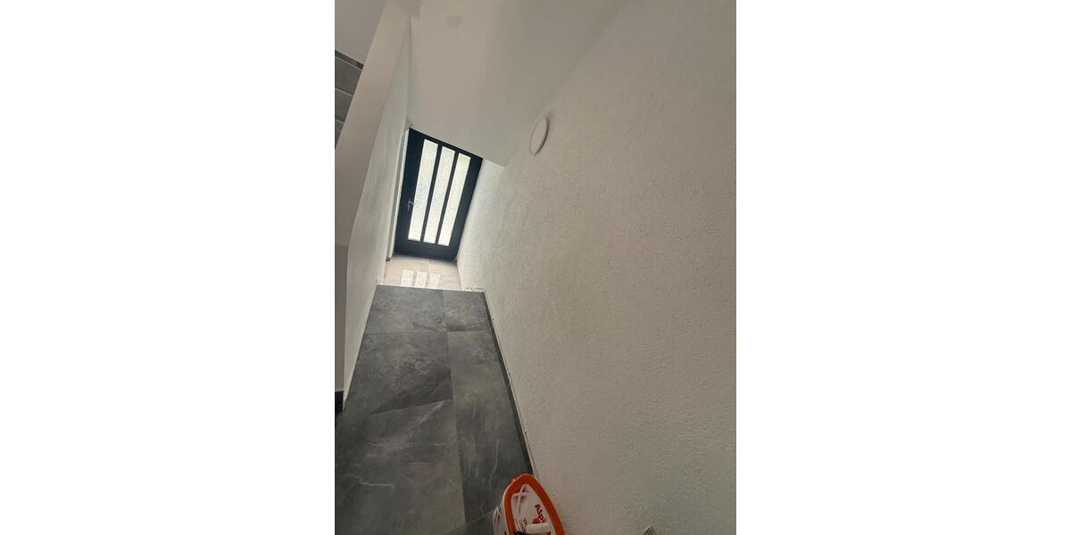 Reihenhaus Kaiserslautern Betzenberg - 8 Zimmer, 100 m&sup2;, 2.000&euro; | Angebot:27702868