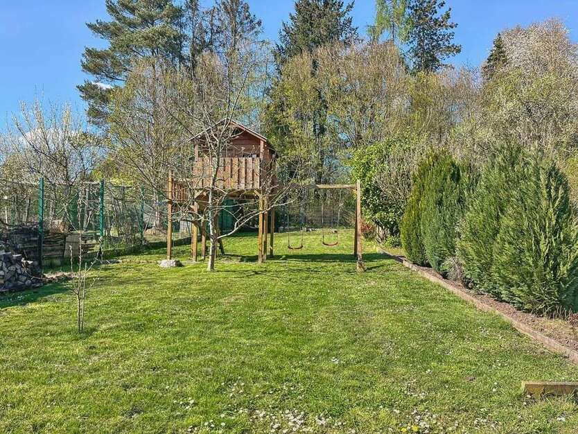Haus zum Kaufen in Zweibrücken 198.000 € 115 m²