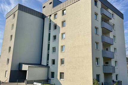 Wohnung Kaiserslautern Innenstadt - 4 Zimmer, 89 m&sup2;, 228.000&euro; | Angebot:25928867