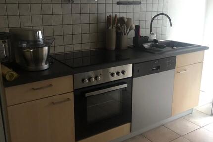 Wohnung Steinwenden - 1 Zimmer, 64 m&sup2;, 450&euro; | Angebot:25237517