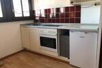 Dachgeschoßwohnung Kaiserslautern - 1 Zimmer, 38 m&sup2;, 365&euro; | Angebot:26349312