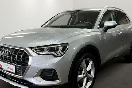 Audi Q3 4.151 km 39.860 &euro; Kaiserslautern 67663