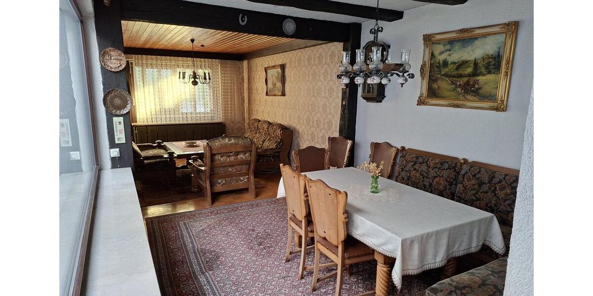 Bungalow Rodalben - 269.000&euro; | Angebot:26212692
