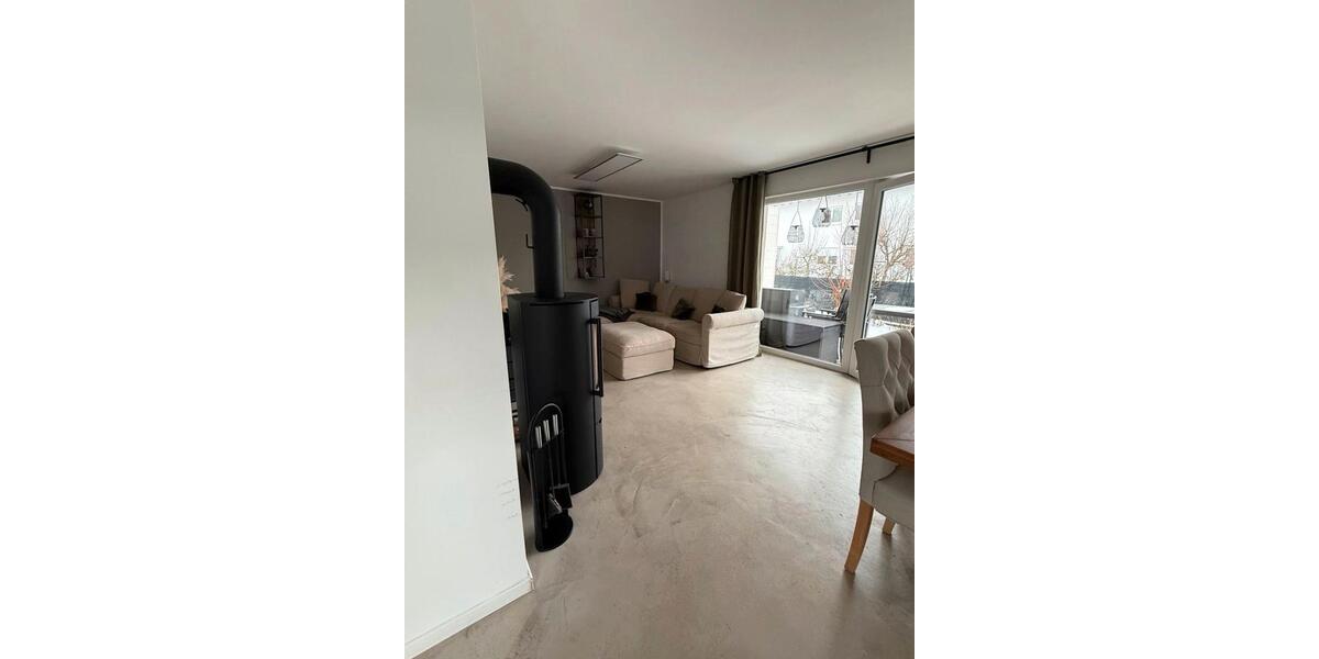 Erdgeschoßwohnung Kaiserslautern Engelshof - 3 Zimmer, 90 m&sup2;, 330.000&euro; | Angebot:24869175