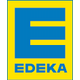 Verkäufer Getränke (m/w/d)
