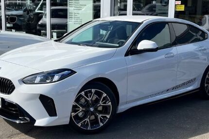 BMW 216 3.600 km 42.799 &euro; Pirmasens 66954