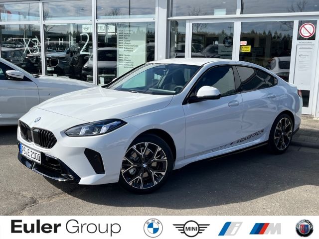 BMW 216 3.600 km 42.799 &euro; Pirmasens 66954