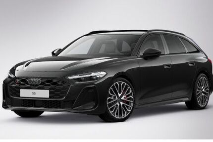 Audi S5 2.990 km 93.770 &euro; Neustadt a.d. Weinstraße 67433