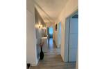 Einfamilienhaus Pirmasens - 4.5 Zimmer, 125 m&sup2;, 550.000&euro; | Angebot:26752507