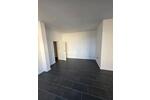 Erdgeschoßwohnung Pirmasens - 3 Zimmer, 100 m&sup2;, 1.200&euro; | Angebot:25104298