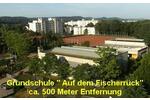 Etagenwohnung Kaiserslautern Engelshof - 3.5 Zimmer, 85 m&sup2;, 618&euro; | Angebot:26540808