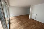 Etagenwohnung Waldfischbach-Burgalben Burgalben - 2 Zimmer, 66 m&sup2;, 925&euro; | Angebot:25987802