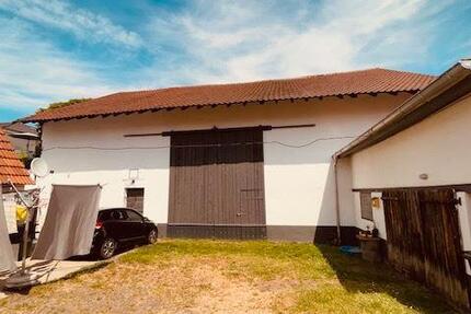 Gewerbeobjekt Eisenberg (Pfalz) - 400&euro; | Angebot:25991692