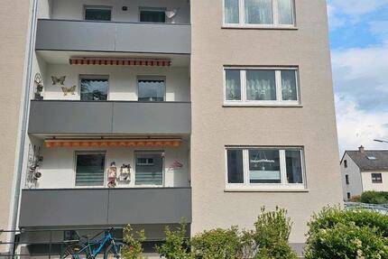Wohnung Neustadt an der Weinstraße - 4 Zimmer, 87 m&sup2;, 310.000&euro; | Angebot:26579663