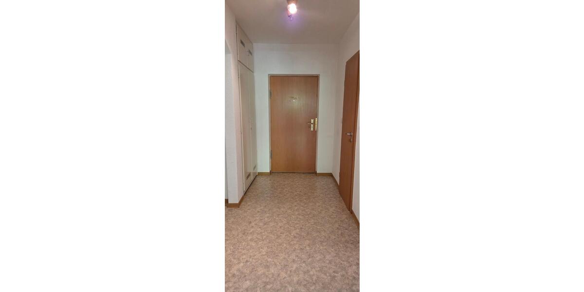 Etagenwohnung Kaiserslautern Bahnheim - 3.5 Zimmer, 93 m&sup2;, 219.000&euro; | Angebot:26552223