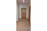 Etagenwohnung Kaiserslautern Bahnheim - 3.5 Zimmer, 93 m&sup2;, 219.000&euro; | Angebot:26552223