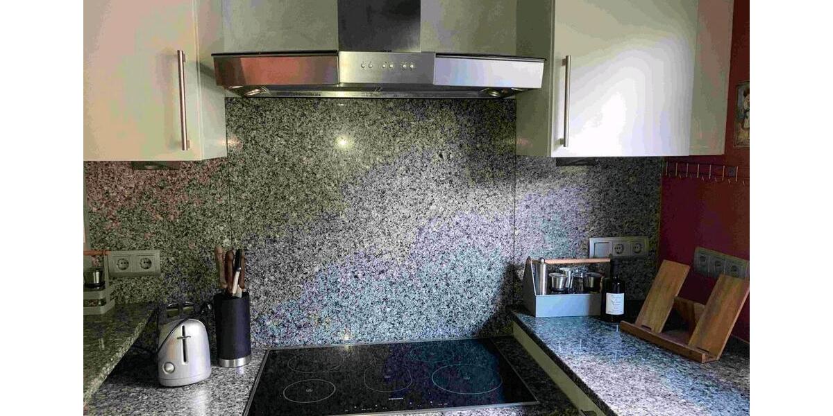 Erdgeschoßwohnung Rockenhausen - 4 Zimmer, 125 m&sup2;, 1.260&euro; | Angebot:25952485