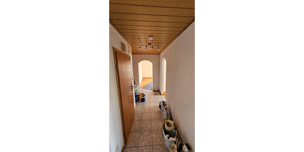 Etagenwohnung Landstuhl - 3 Zimmer, 89 m&sup2;, 720&euro; | Angebot:25978905