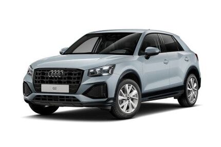 Audi Q2 6.051 km 31.980 &euro; Kaiserslautern 67663