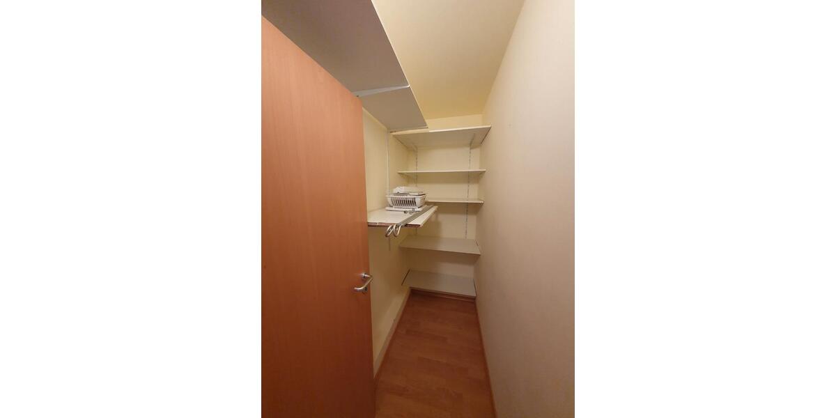 Reihenhaus Kaiserslautern Engelshof - 5 Zimmer, 141 m&sup2;, 398.000&euro; | Angebot:27094841