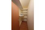 Reihenhaus Kaiserslautern Engelshof - 5 Zimmer, 141 m&sup2;, 398.000&euro; | Angebot:27094841