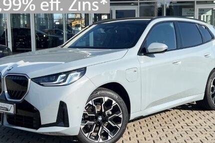 BMW X3 14.990 km 63.390 &euro; Landstuhl 66849