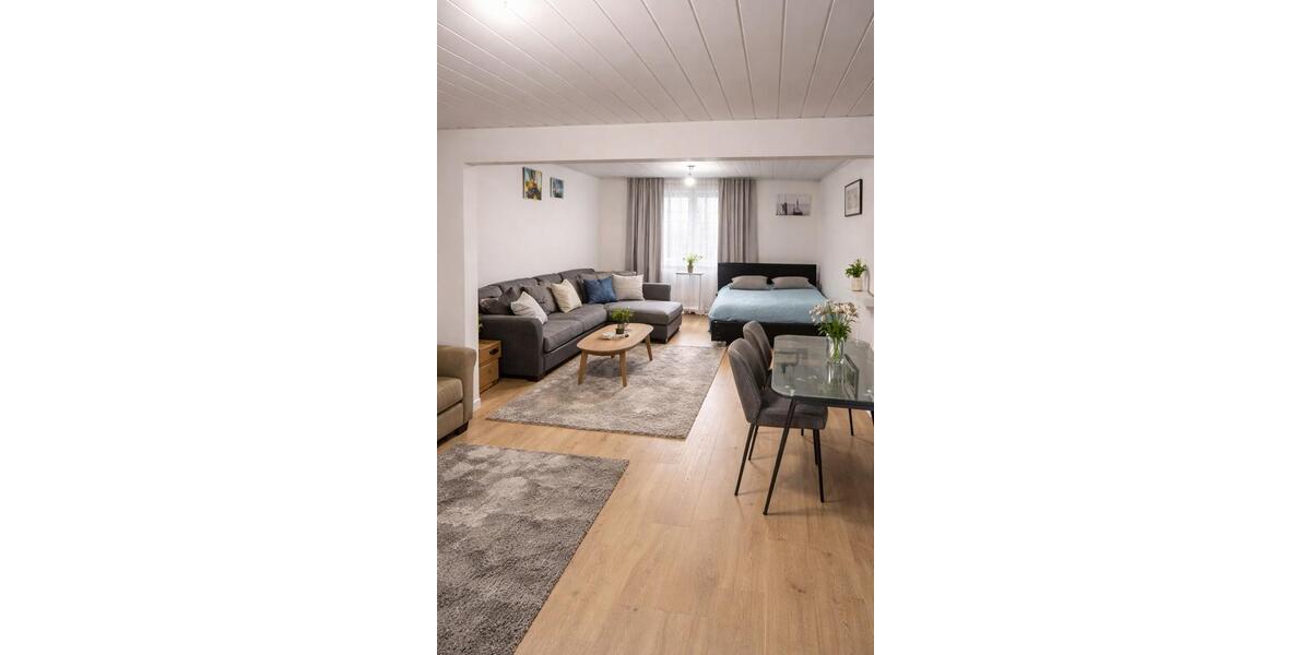Einfamilienhaus Rodenbach - 6 Zimmer, 160 m&sup2;, 279.000&euro; | Angebot:26796574