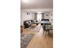 Einfamilienhaus Rodenbach - 6 Zimmer, 160 m&sup2;, 279.000&euro; | Angebot:26796574
