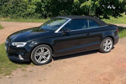 Audi A3 106.423 km 18.490 &euro; Münchweiler an der Alsenz 67728