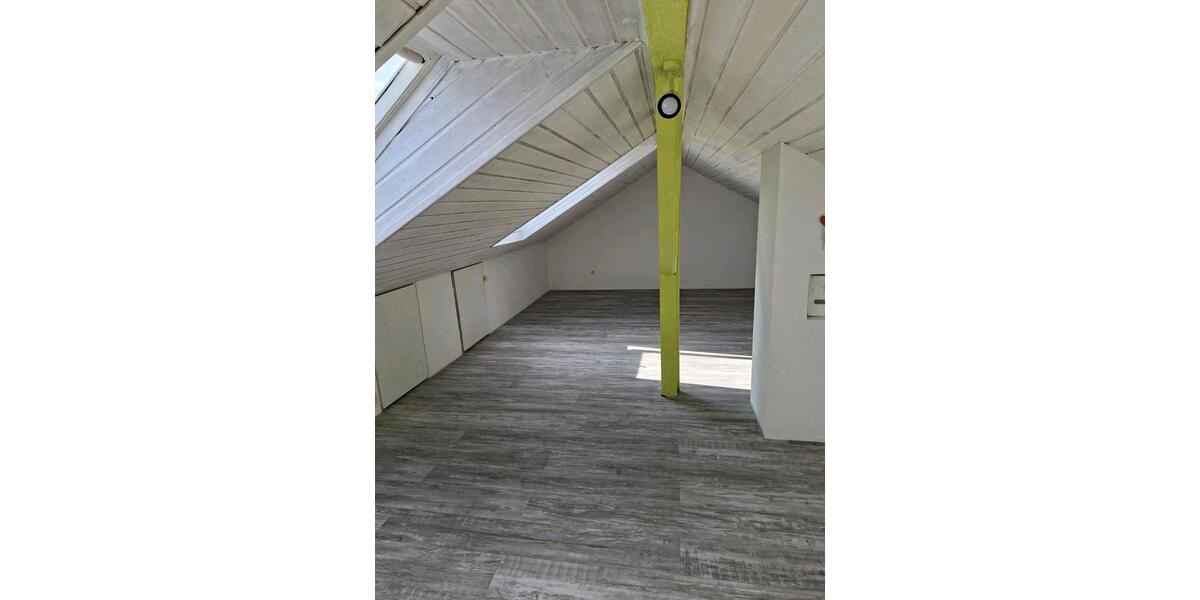 Einfamilienhaus Kaiserslautern Bahnheim - 5 Zimmer, 120 m&sup2;, 1.800&euro; | Angebot:27717985