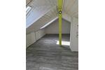 Einfamilienhaus Kaiserslautern Bahnheim - 5 Zimmer, 120 m&sup2;, 1.800&euro; | Angebot:27717985