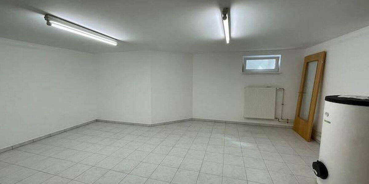 Doppelhaushälfte Trippstadt - 5 Zimmer, 136 m&sup2;, 370.000&euro; | Angebot:26302336