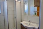 Provisionsfrei* Geräumiges Ein-Zweifamilienhaus mit großem Garten-provisionsfrei - Einfamilienhaus Ramsen | Angebot:25956602