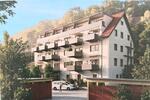 Erdgeschoßwohnung Kusel - 3 Zimmer, 75 m&sup2;, 274.500&euro; | Angebot:26763630
