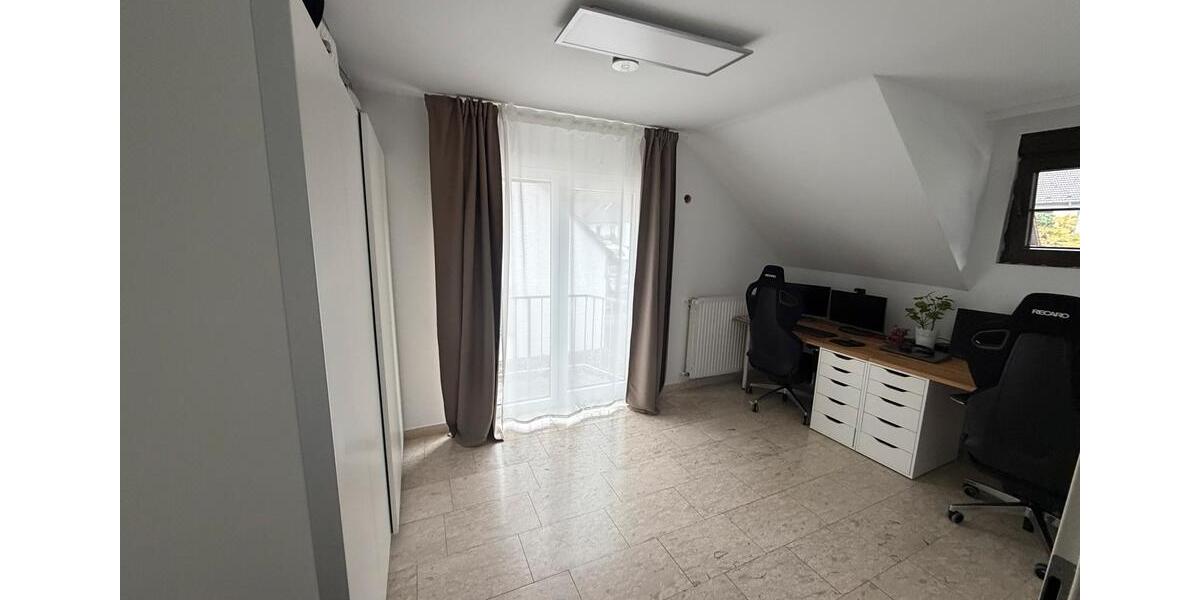 Mehrfamilienhaus, Wohnhaus Bad Dürkheim - 8 Zimmer, 220 m&sup2;, 580.000&euro; | Angebot:26963964