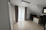 Mehrfamilienhaus, Wohnhaus Bad Dürkheim - 8 Zimmer, 220 m&sup2;, 580.000&euro; | Angebot:26963964