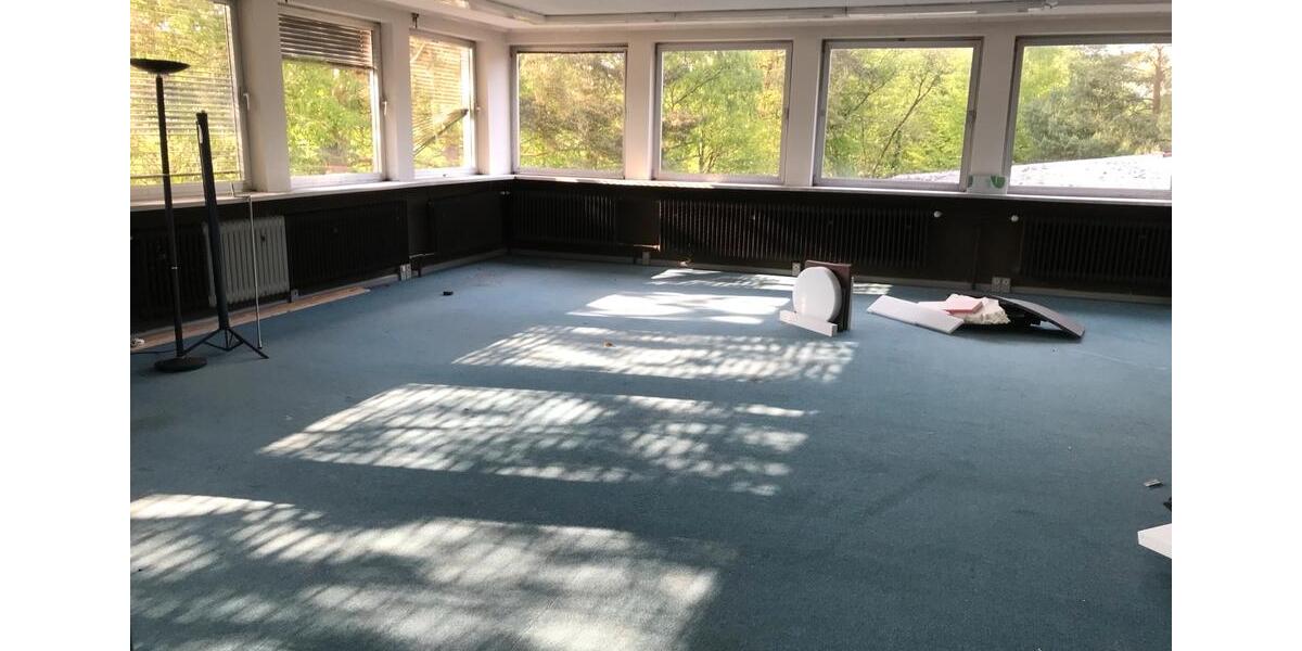 Gewerbeobjekt Queidersbach - 2.500&euro; | Angebot:24303561